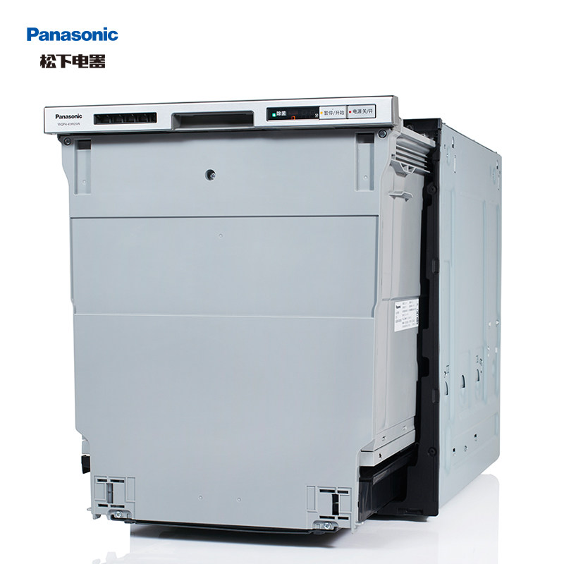panasonic/����Ƕ��ʽϴ���wqp445rg5w