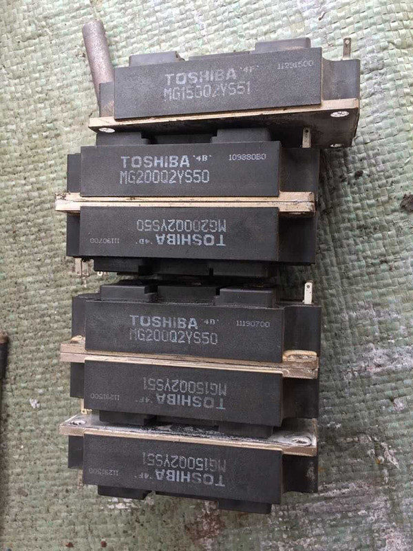 MG200Q2YS50 MG200Q2YS50 MG150Q2YS51 MG300Q2YS50 MG300Q2YS50 the MG200Q2YS50 MG150Q2YS51