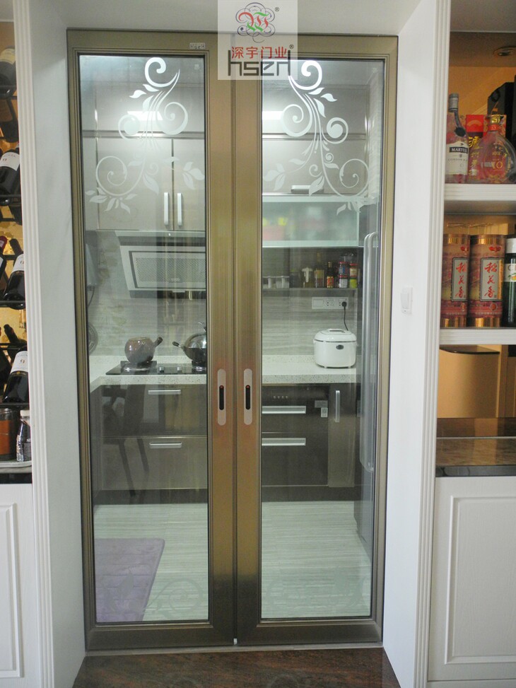 ������ҵ��þ���Ͻ𵥹������������sd531