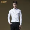Товары от 乐仕力轻奢名品