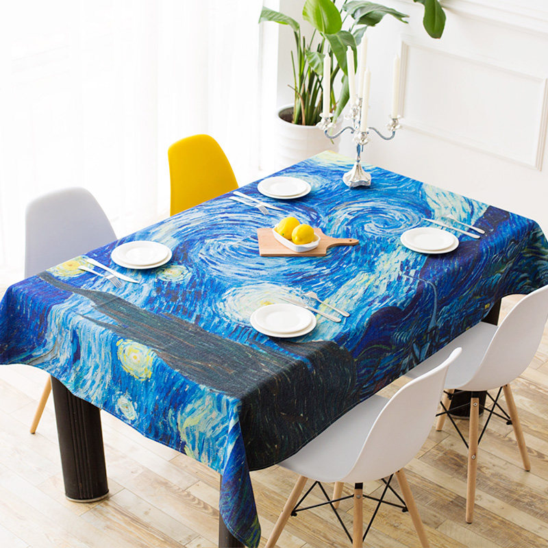 ������������ AL-A103