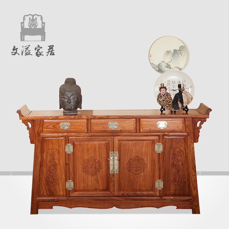 �����ľ��̨��������ľ���鹩��