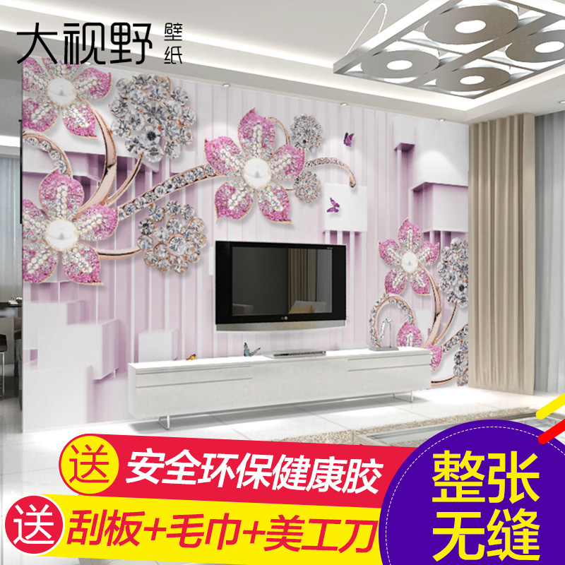 ����Ұŷʽ��ɫ�黨�޷��ֽ15722277