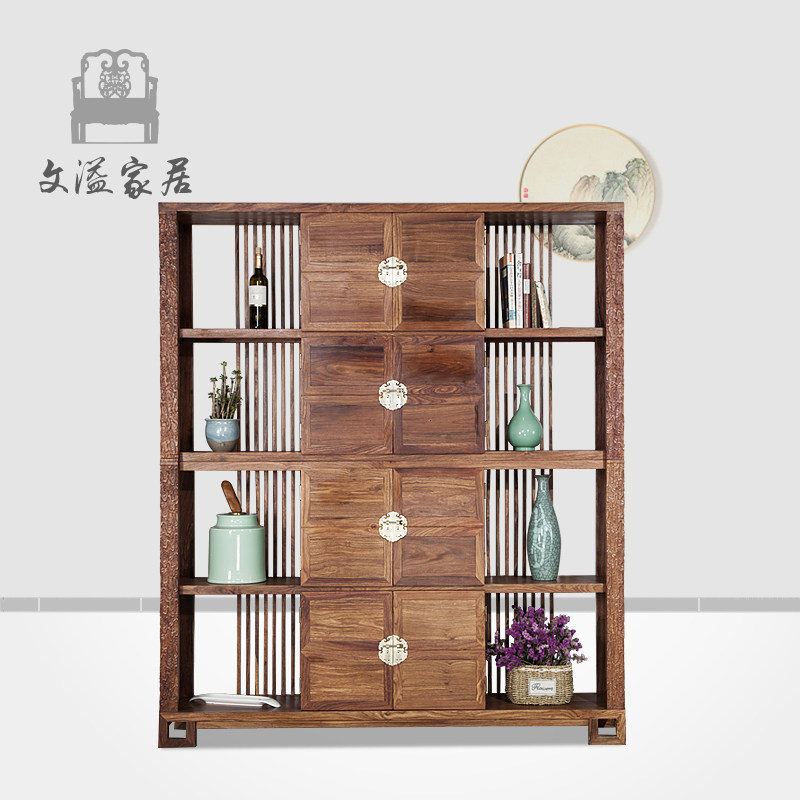 �����ľ���ż�BGJ-01