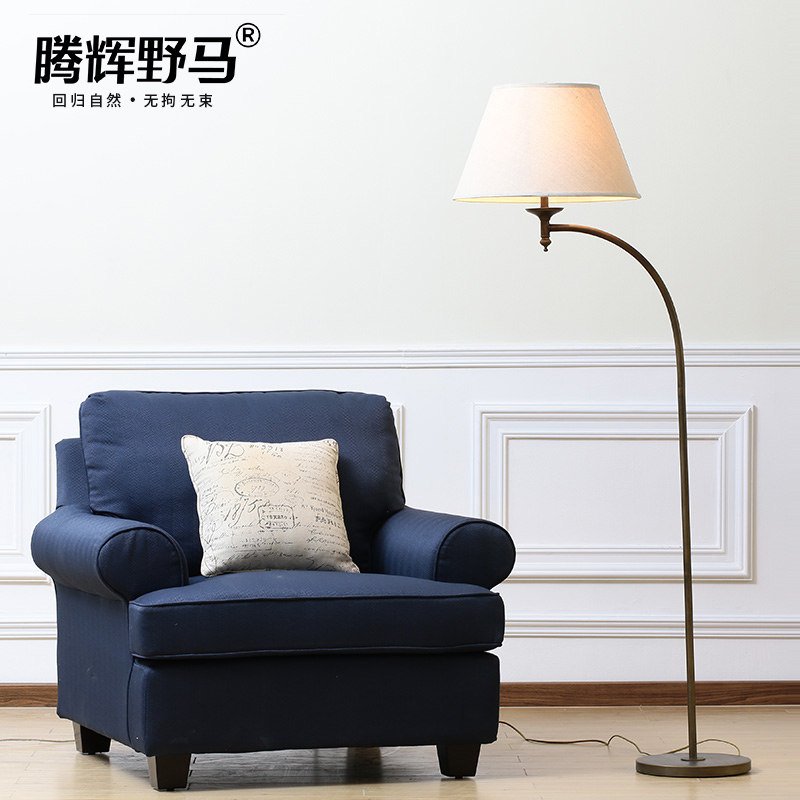 �ڻ�Ұ��������ʽ������ص�F10066