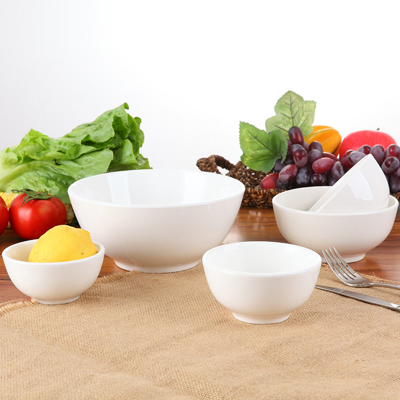 С�ܲ;߷���