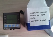 Changxin V100 Thermostat ARICO Changxin Thermostat V100-RORO Thermostat V100-V0R0