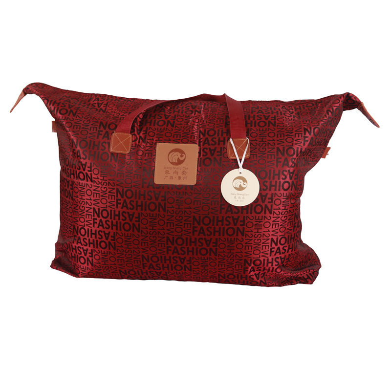 Guangxi One and other products mulberry silk winter quilted by silk quilted by baby's air conditioning quilt with primary and secondary quilt core thickened winter quilt