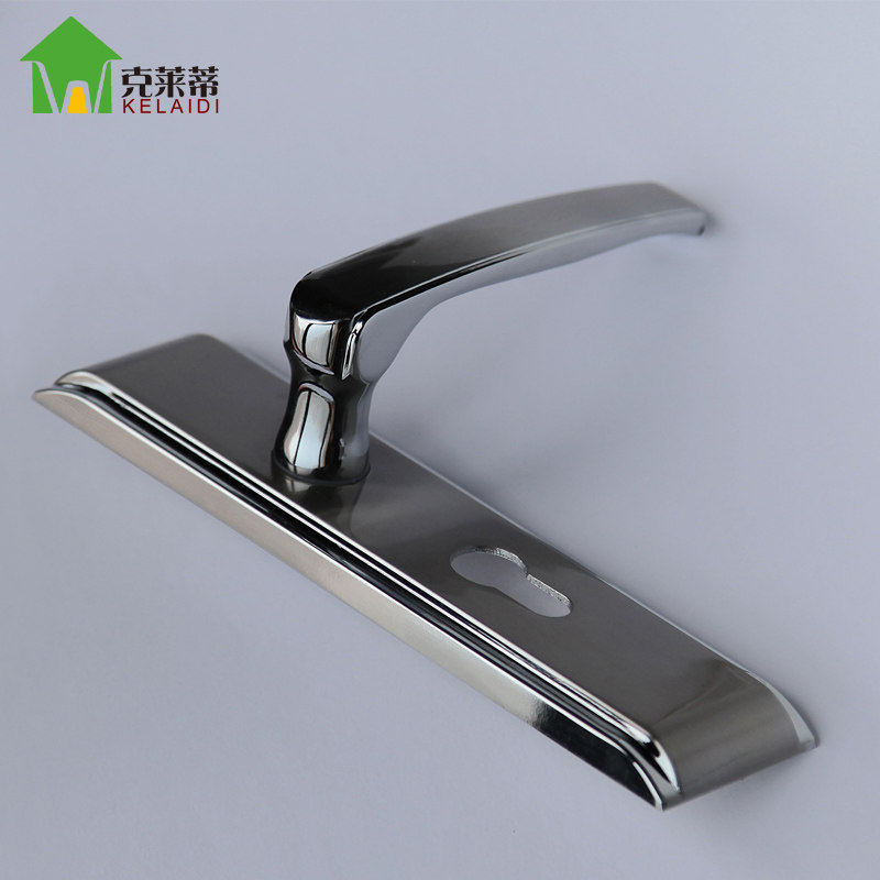 ������Ʒ��п�Ͻ����߲���ֺ�ҳl001