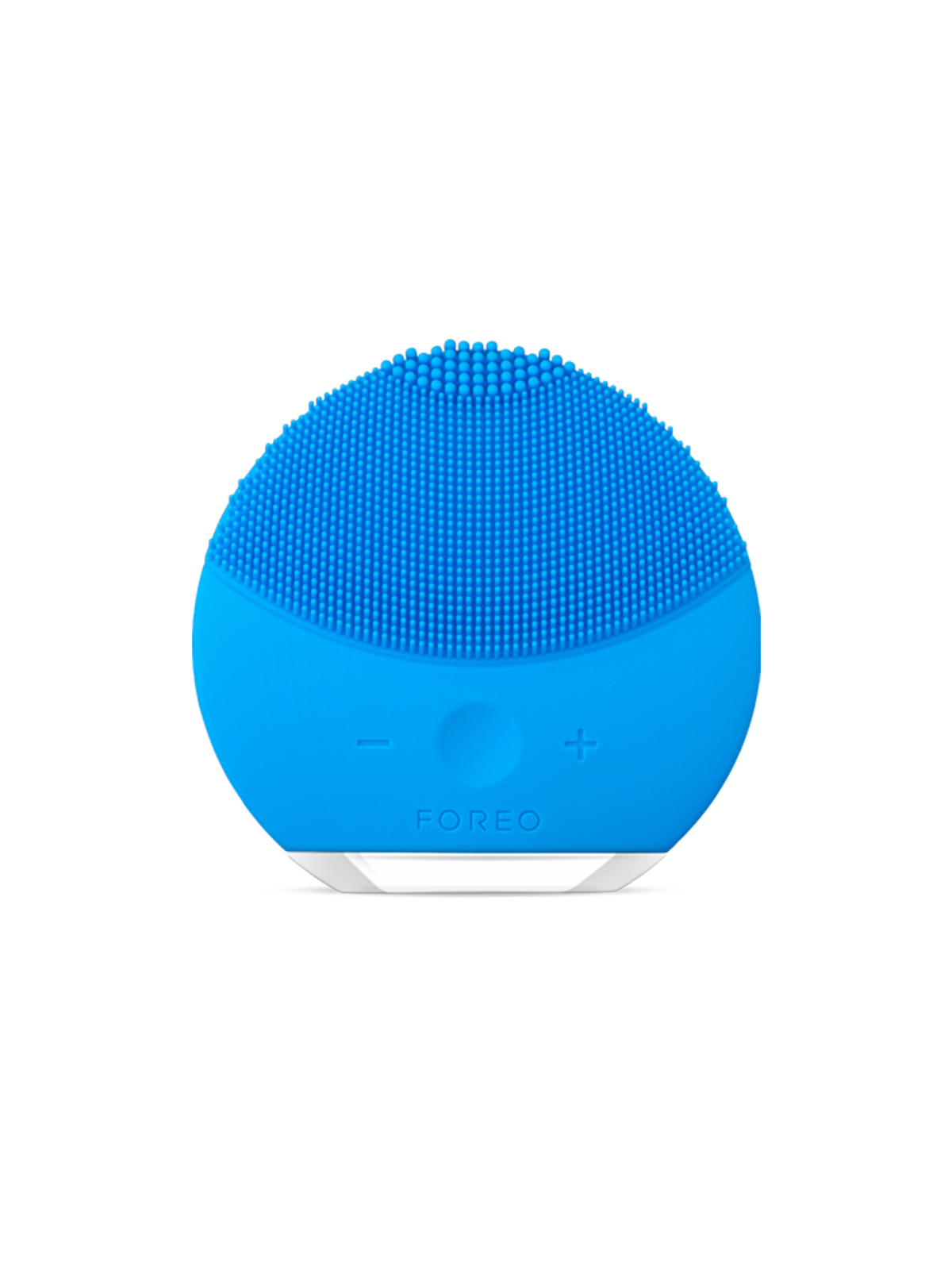 FOREO 【露娜™迷你2代】海军蓝