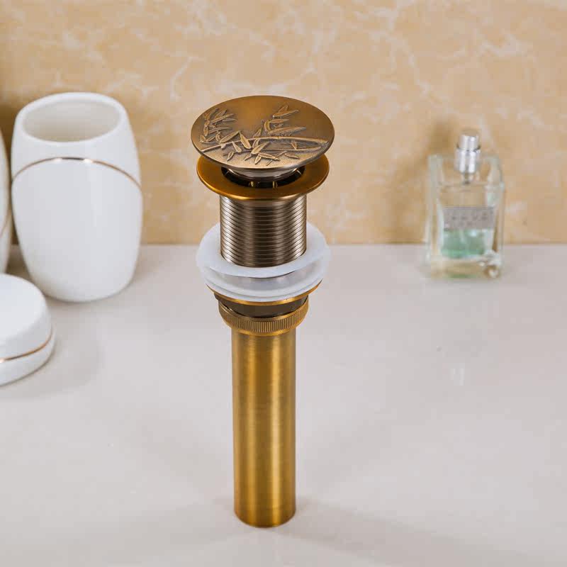 ��������ˮ���¹�ͭ����ϴ����10#