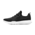 Skechers Skechers Thời trang nữ Giày chạy nhẹ Giày thể thao một mảnh thông thường 14811 shop giày thể thao Giày chạy bộ