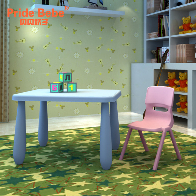 ���������׶�԰�����Լ��ͯ����