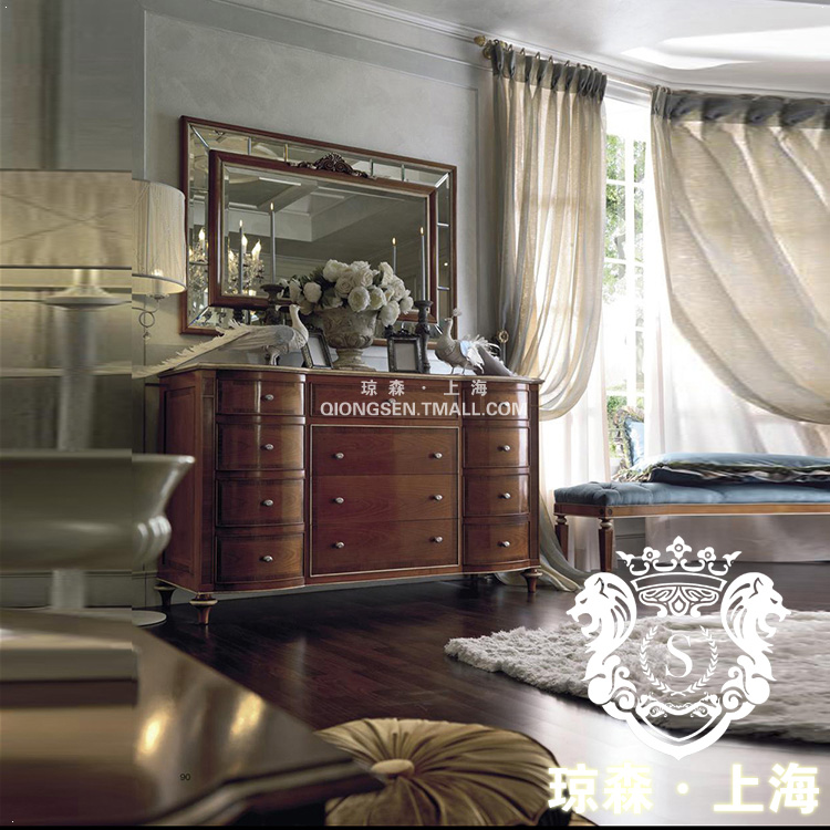 ��ɫ���¹ŵ�鶷��5x001 (23)