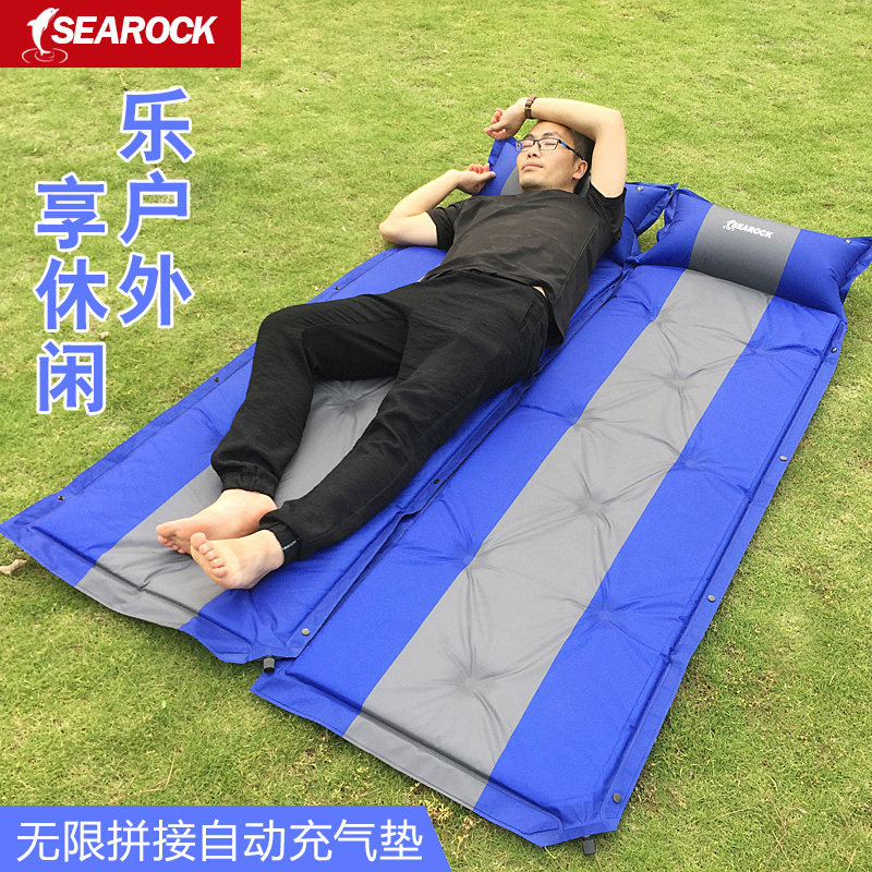 ���һ�������Զ�������SRQD301