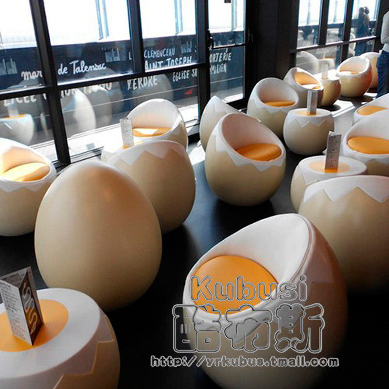 �᲼˹������BL-021