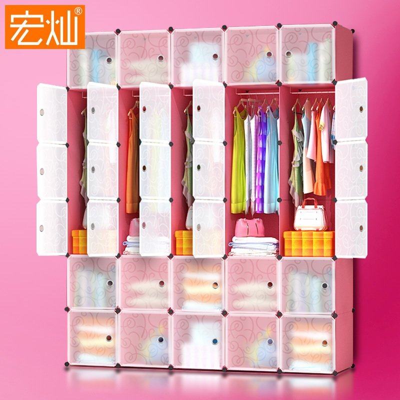 ��Ӽ�����װ��֬�¹�