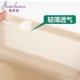 Mùa hè siêu mỏng phần vành đai bụng vành đai nhựa eo giảm béo cơ thể điêu khắc quần áo tráng đốt cháy chất béo giảm cơ thể bụng không có dấu vết