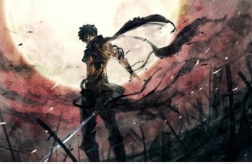 Touken Ranbu Sword Man Sword Man Gift Roll 1000 Point Coupon Recharge Card