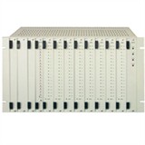 Huyuan Green MST-B120B PCM multiplexer Integrated business reuse access device Greenwich