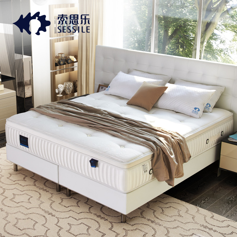 ��˼���ֹ�������Ȼ�齺��������