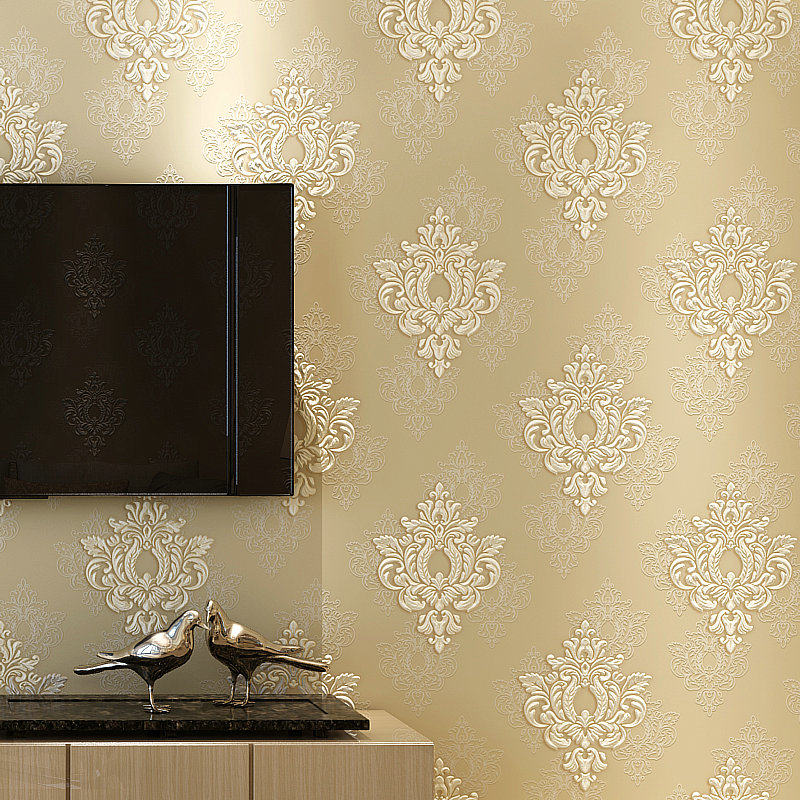 ǧ����ŷʽ��ֽqmh1626