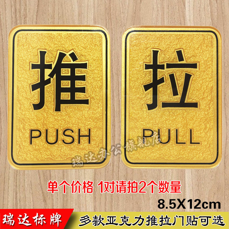 ��������������ƶ�����������