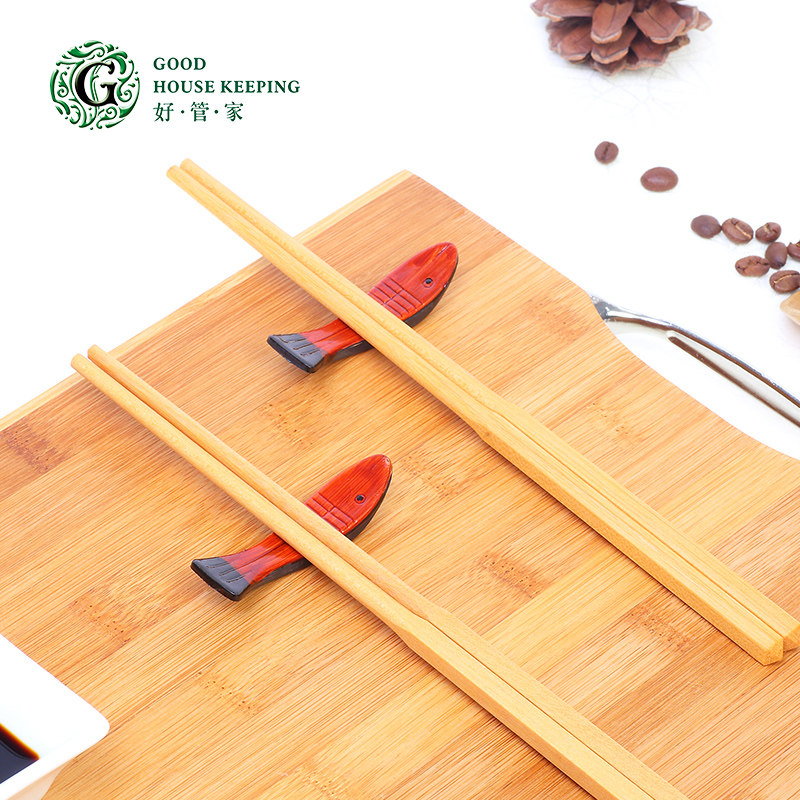 �ùܼ�ܿ��ľ����������ԭľ�;�yxmk