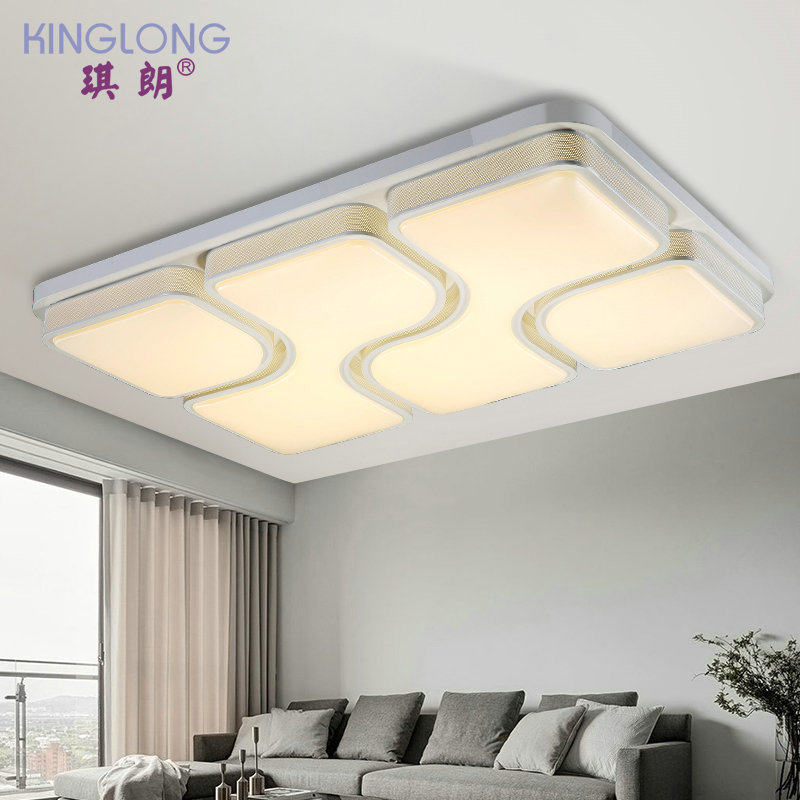 ���ʵ��μ�Լ������������0950