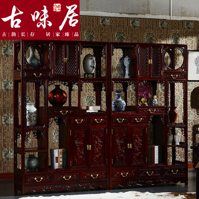 ��ζ�Ӻ�ľ��֦ľ��ʽ���sb2