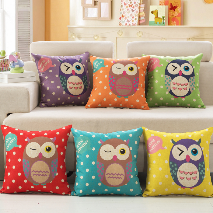 ʫῨͨèͷӥSFN-MYMTY588