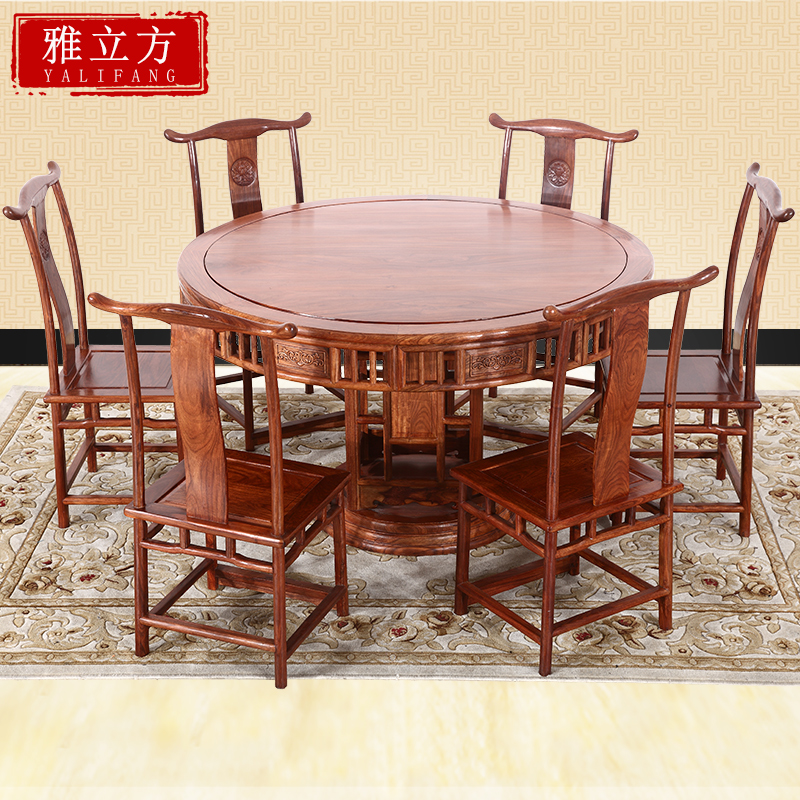 ��������ľԲ�β���YLF/49