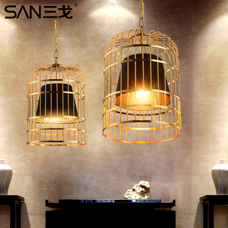 ����ưɴ����̨װ�θ��ŵ��� SG136