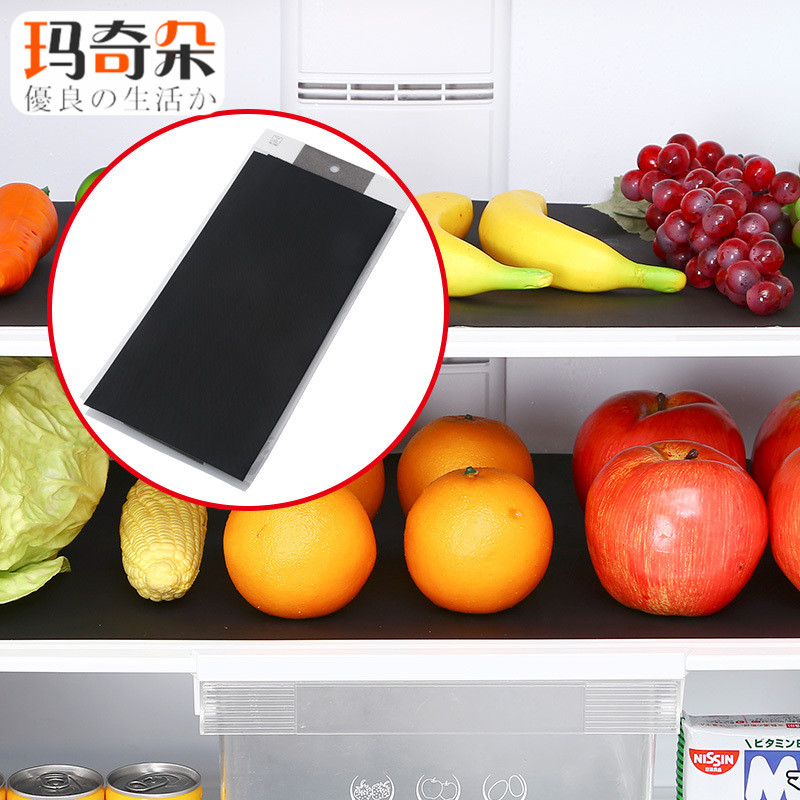 �������̿��ֽ1662