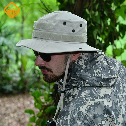 Hazard4 Тактическая дышащая шапка, США, защита от солнца