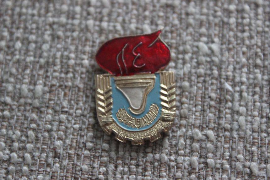 Mao Zedong Like Chapter Guangzhou Red Divisions Like Mao Zedong Thought Like Like Mao Zedong 67 6 25 J8 7