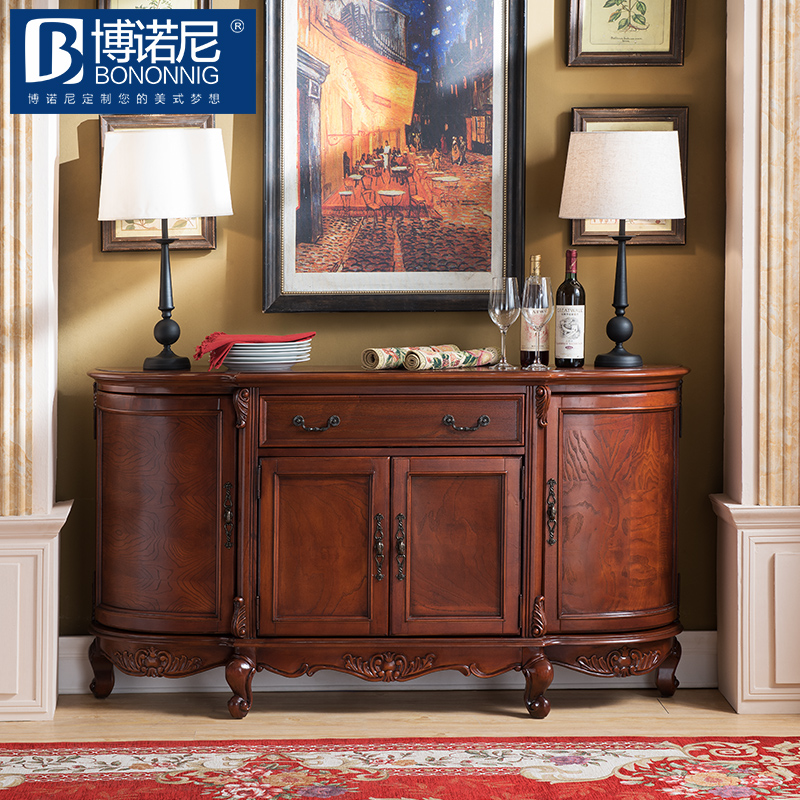 ��ŵ����ʽ�ͱ߹�BNYD07