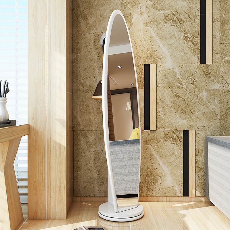 �ڼҴﴩ�¾�D405