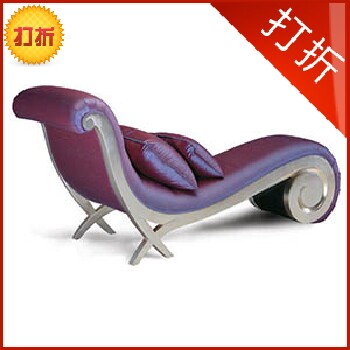 �Ȼ�Ҿ߼�Լŷʽ������bk242