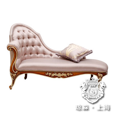 ��ɭ�¹ŵ�ʵľ����ɳ��sph86080