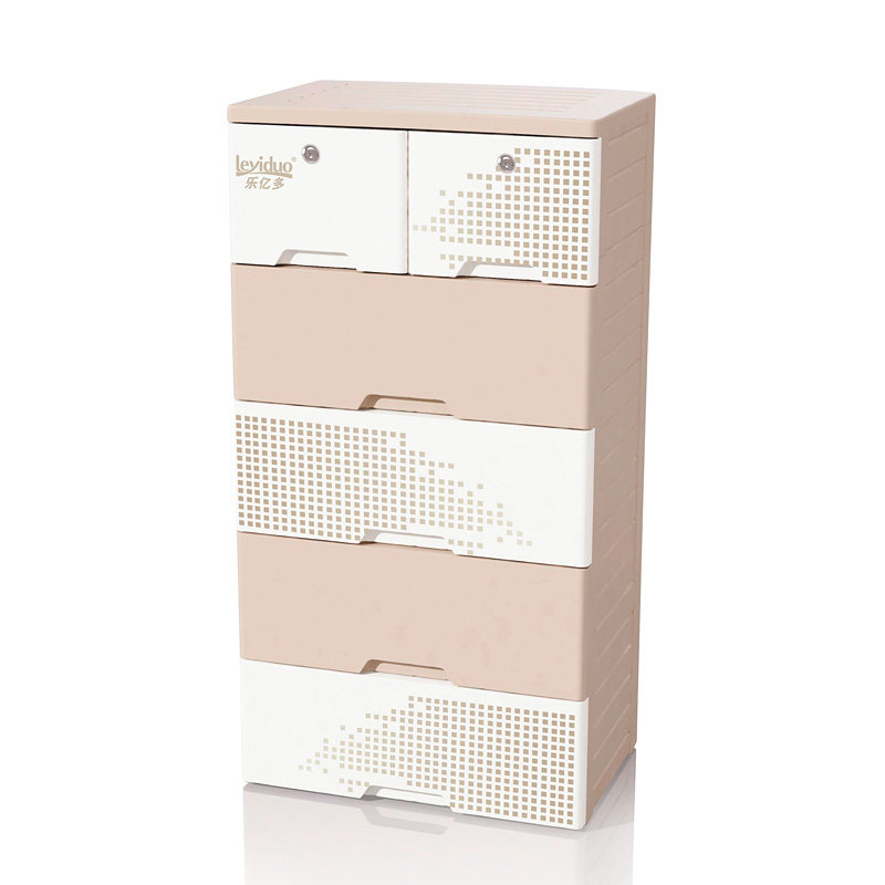 ���ڶ����ϳ���ʽ��������LG502