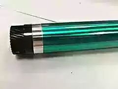 Imported Konica Minolta 184 185 195 235 206 246 6180 drum core single drum