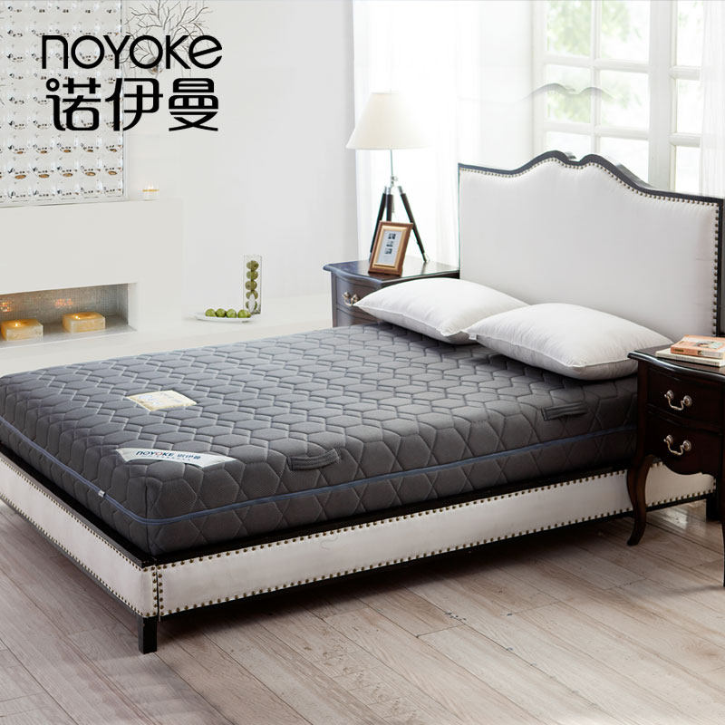 ŵ�������3d���崲��ST 4403