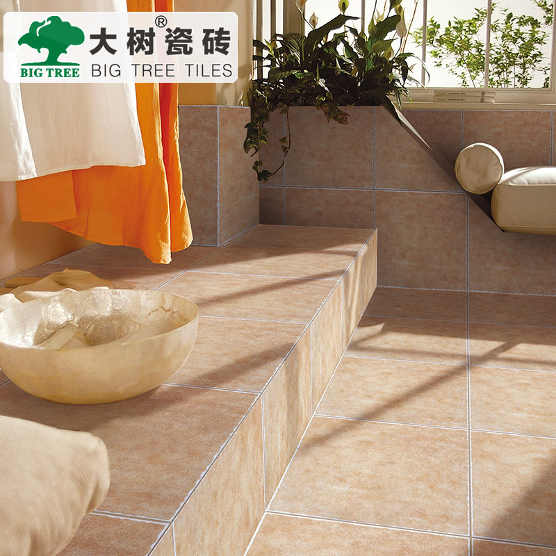 ������԰��שDS3312