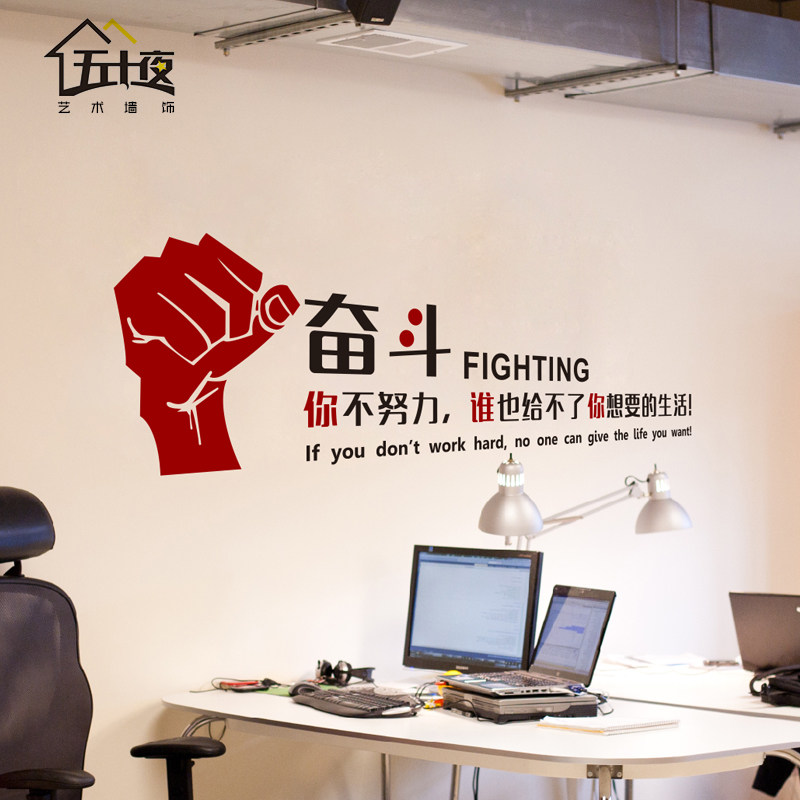 ��ʮҹ��־����ֽ��XP08