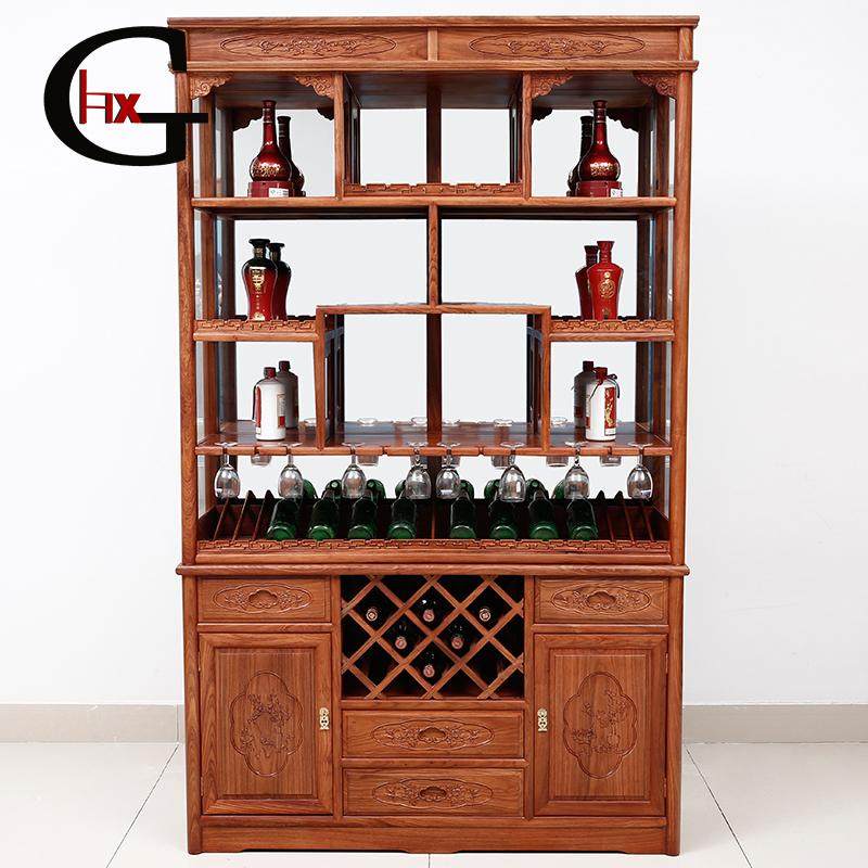 hxg����ľ��ˮ��