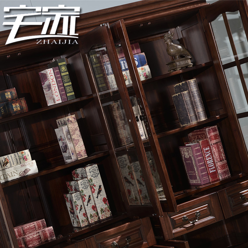 լ��ȫ��ľ���W003���