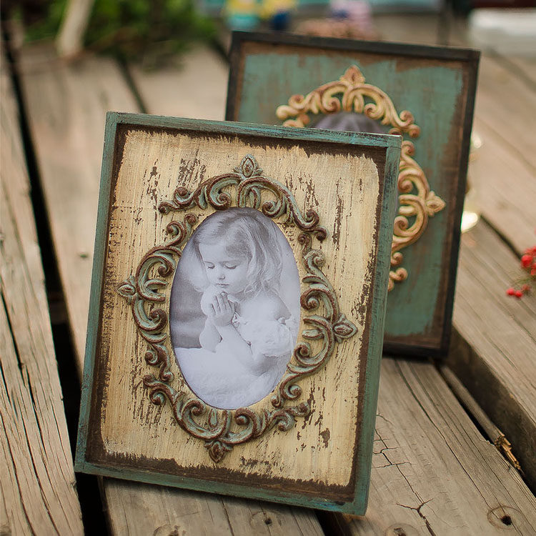 ��ױ���к���񸴹�����ʵľ���mz-zjsmxk01