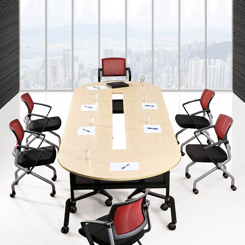 �û����칫�Ҿ߻�����HHJ-161