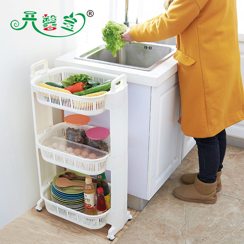 ��ܰ������ˮ�ƶ������